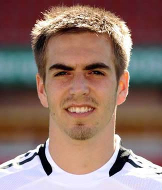 lahm